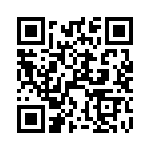 XC6501D29AMR-G QRCode