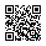 XC6501D301MR-G QRCode