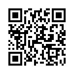 XC6501D311NR-G QRCode