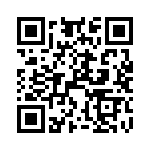 XC6501D31A7R-G QRCode