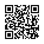 XC6501D321NR-G QRCode