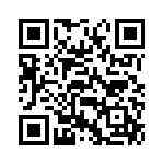 XC6501D32A7R-G QRCode