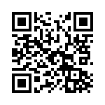 XC6501D3420R-G QRCode