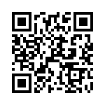 XC6501D371NR-G QRCode