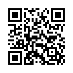 XC6501D3820R-G QRCode