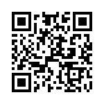 XC6501D38A7R-G QRCode