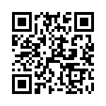 XC6501D3920R-G QRCode