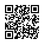 XC6501D39ANR-G QRCode