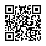 XC6501D4017R-G QRCode