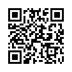 XC6501D4020R-G QRCode