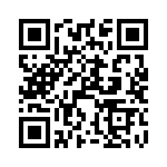 XC6501D41ANR-G QRCode