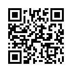 XC6501D431GR-G QRCode