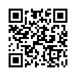 XC6501D43A7R-G QRCode