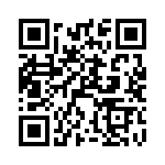 XC6501D44AMR-G QRCode