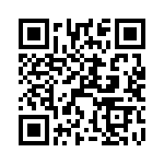 XC6501D461GR-G QRCode