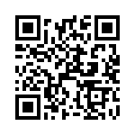 XC6501D461MR-G QRCode