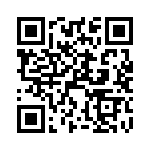 XC6501D46ANR-G QRCode