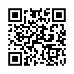 XC6501D47A7R-G QRCode