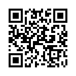 XC6501D47B0R-G QRCode