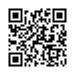 XC6501D481MR-G QRCode