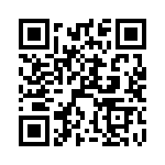 XC6501D48AMR-G QRCode