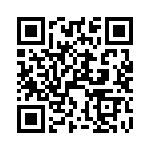 XC6501D48ANR-G QRCode