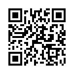 XC6501D491GR-G QRCode