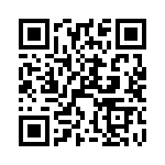 XC6501D491NR-G QRCode