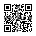 XC6501D49B0R-G QRCode