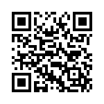 XC6501P15AHR-G QRCode