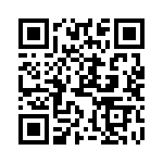 XC6501P17AHR-G QRCode