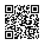 XC6501P20AHR-G QRCode