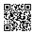 XC6501P251HR-G QRCode