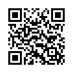 XC6501P25AHR-G QRCode