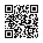 XC6501P281HR-G QRCode