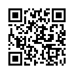 XC6501P38AHR-G QRCode