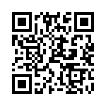 XC6503A121PR-G QRCode