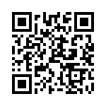 XC6503A12AGR-G QRCode