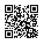 XC6503A13APR-G QRCode