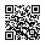 XC6503A141PR-G QRCode