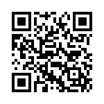 XC6503A211PR-G QRCode