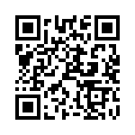 XC6503A21AGR-G QRCode