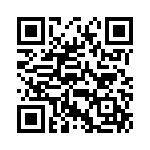 XC6503A23AMR-G QRCode