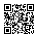 XC6503A23APR-G QRCode