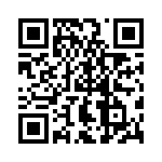 XC6503A251PR-G QRCode