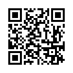 XC6503A271MR-G QRCode