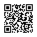 XC6503A27APR-G QRCode