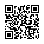 XC6503A281MR-G QRCode