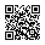 XC6503A31AMR-G QRCode