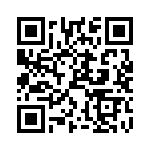 XC6503A341GR-G QRCode